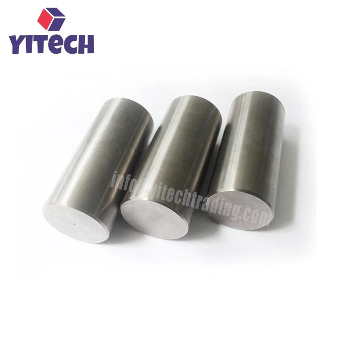 High density tungsten Heavy alloy rod 3 High density tungsten Heavy alloy rod 3