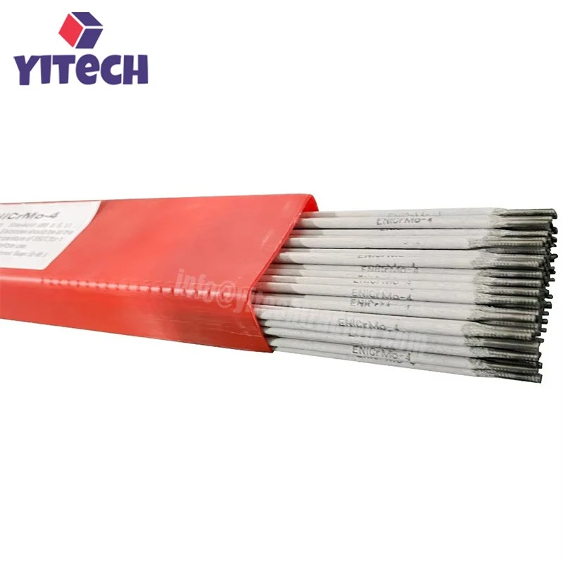 Inconel 625 straight weld wires 5