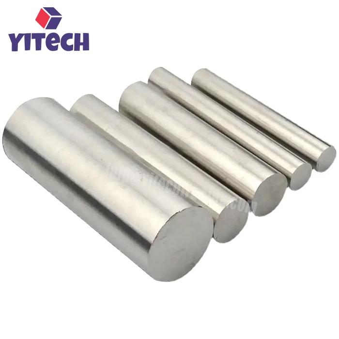 product-700-700