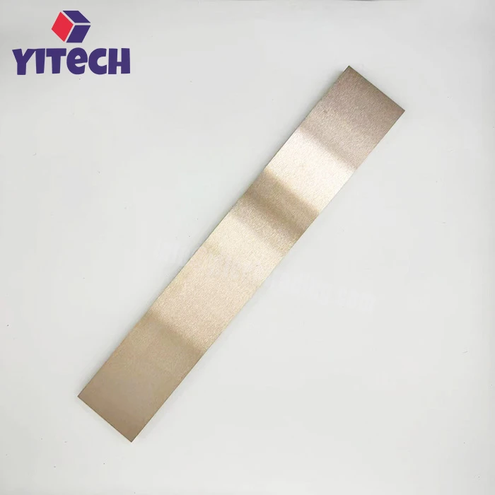 product-700-700 product-700-700