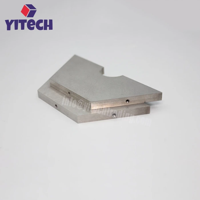 product-700-700