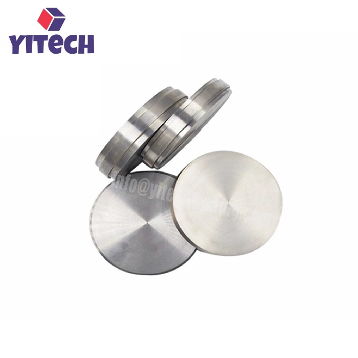 product-700-700 product-700-700