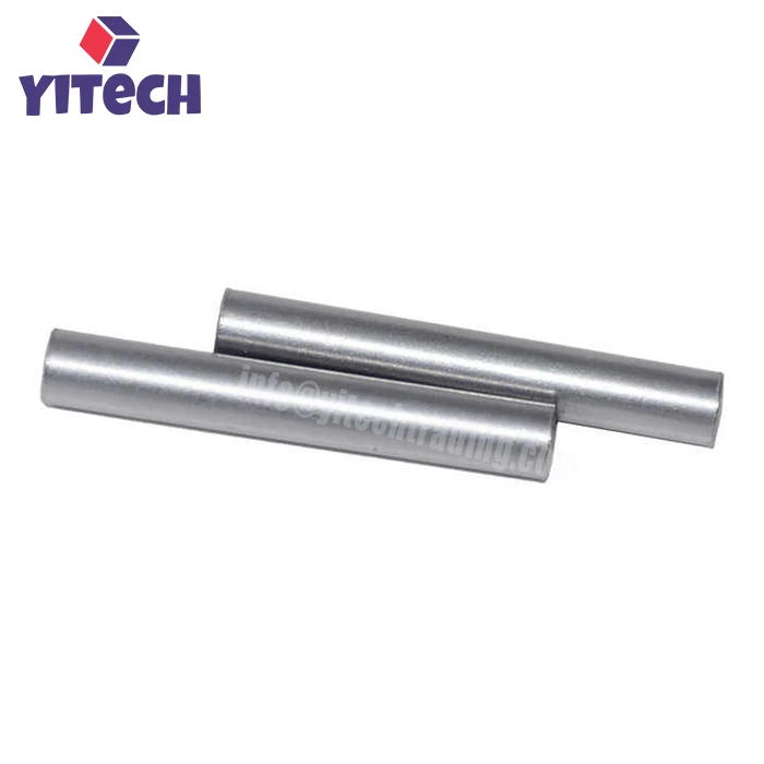 product-700-700 product-700-700
