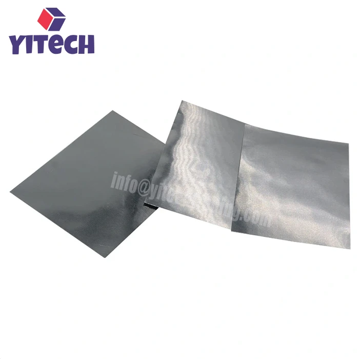 product-700-700