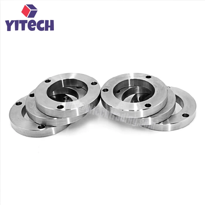 product-700-700
