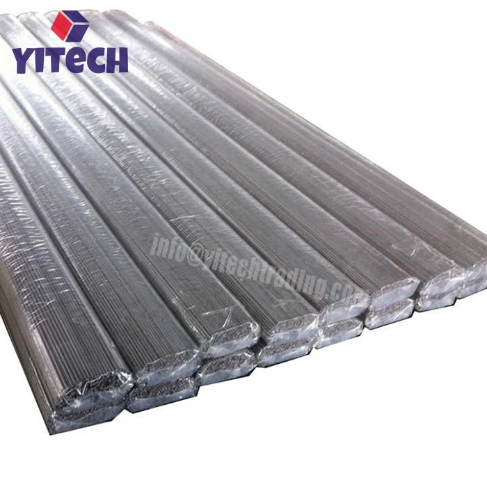 Titanium TIG Welding Bar 3 Titanium TIG Welding Bar 3